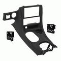 Metra Electronics CHEVROLET CORVETTE 1997-2004 DASH PANEL DP-3021B